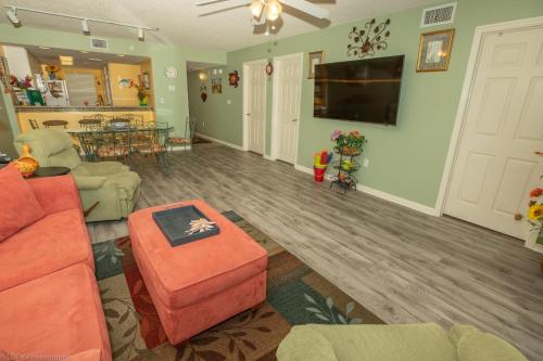 SeaCrest 302 condo - image 4