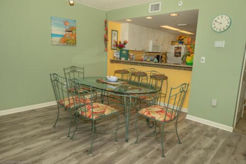 SeaCrest 302 condo - image 14