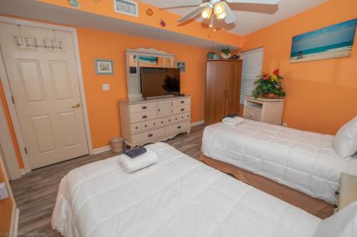 SeaCrest 302 condo - image 6