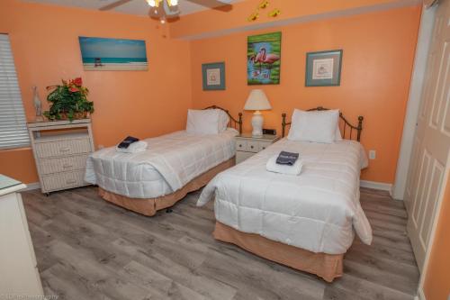 SeaCrest 302 condo - image 7