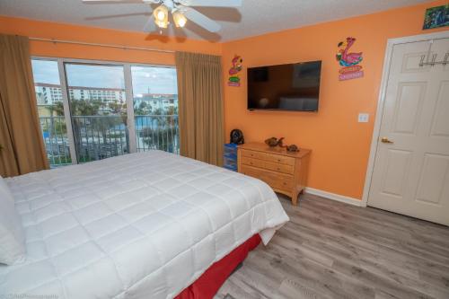 SeaCrest 302 condo - image 11