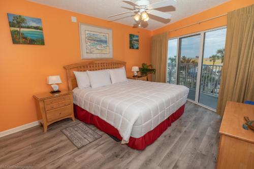 SeaCrest 302 condo - image 10