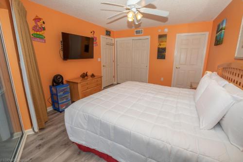 SeaCrest 302 condo - image 12