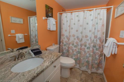 SeaCrest 302 condo - image 9