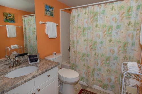 SeaCrest 302 condo - image 13