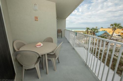 SeaCrest 302 condo - image 14