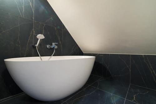 Apartamenty u Sarzyńskich