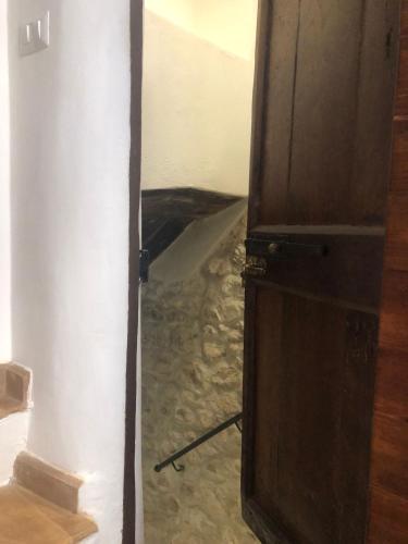  B&B Le Principesse in Sermoneta