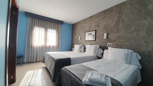 七把钥匙酒店 七把钥匙酒店