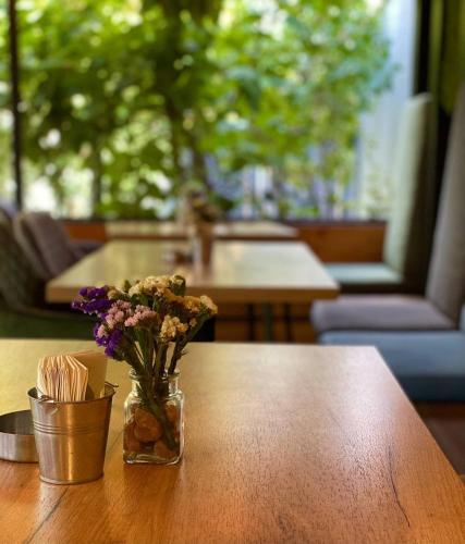 Andor Hotel - image 6