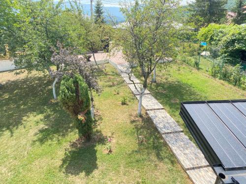 Deluxe Villa image 5