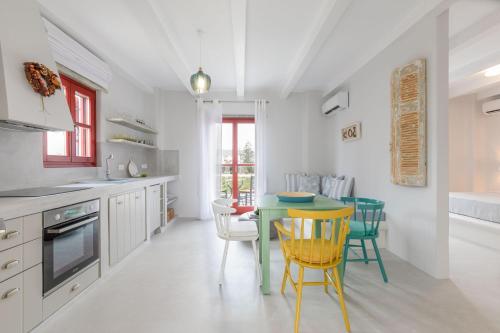 Marathi Mykonos 2
