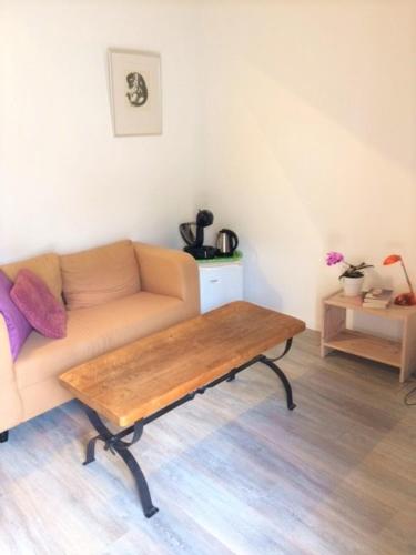 Prune d'Ente - B&B Las Coussoulesses chambre d'hôte Floressas