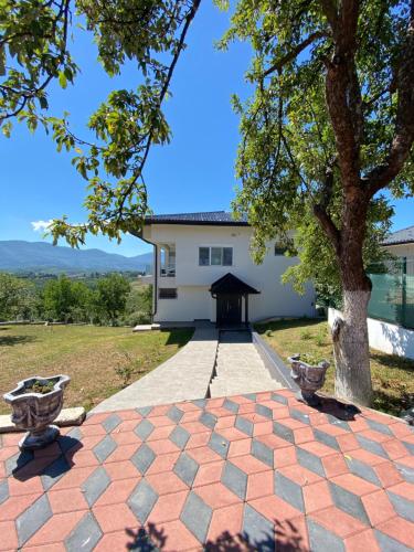 Deluxe Villa image 6