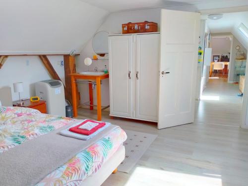 B&B Ruwenhof - image 4