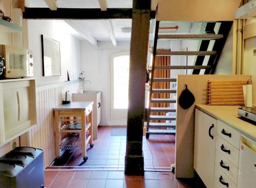 B&B Ruwenhof - image 3