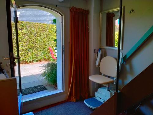 B&B Ruwenhof - image 2