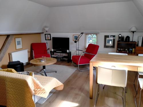 B&B Ruwenhof - image 7