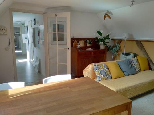B&B Ruwenhof - image 8