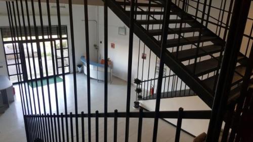 AFFITTACAMERE (VICINO OSPEDALE AG)- ROOM RENTAL NEAR HOSPITAL AG