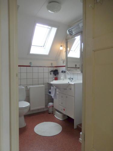 B&B Ruwenhof - image 6