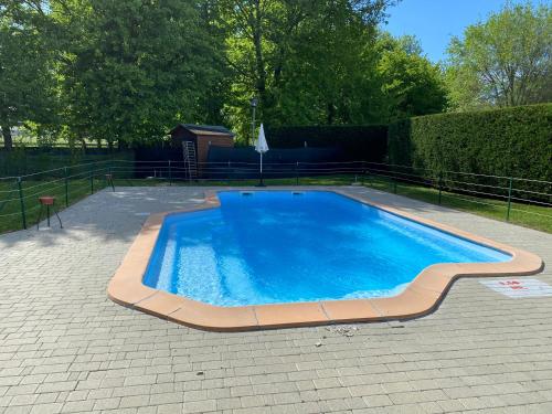  Appartamento Roero cottage 3 in Alba