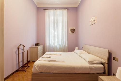 Karen's Place - Corso Buenos Aires