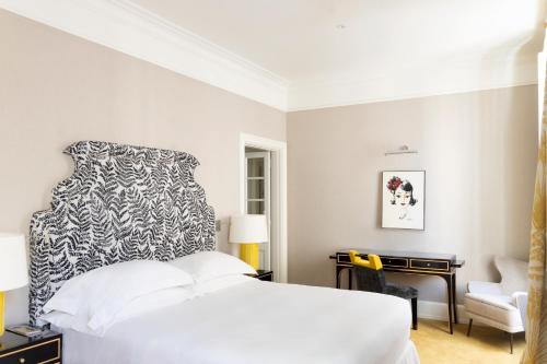 Maalot Roma - Small Luxury Hotels of the World - image 11