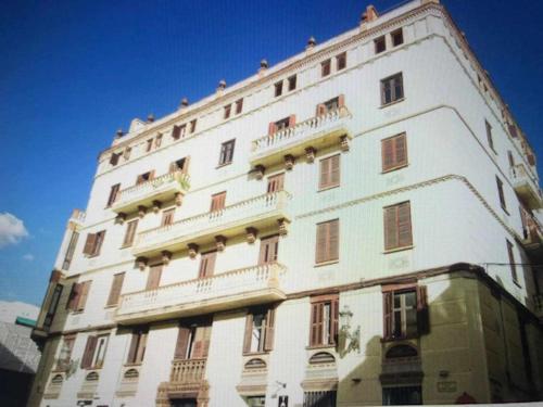 LUXURY OLD TOWN tu casa en Cervantes brisas de mar y vino