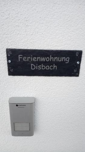 Belzesaltescheune 4 Sterne Ferienwohnung