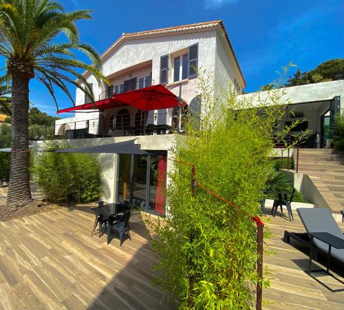 THE ADDRESS CASSIS - image 7