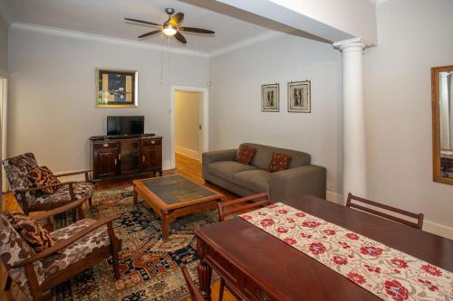 Apartment image 10