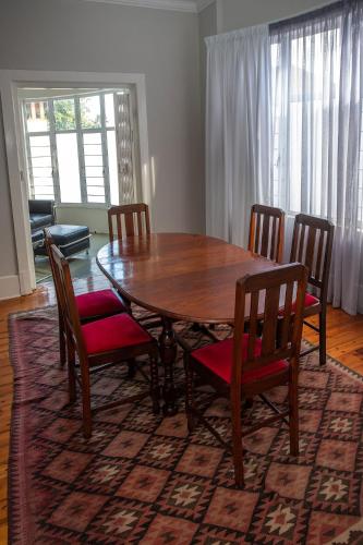 Apartment image 10