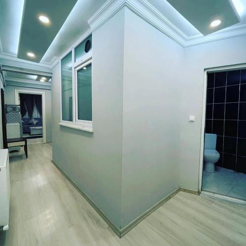donat suites apartment - image 4