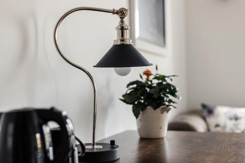 Żółty Rower - Accommodation - Tleń