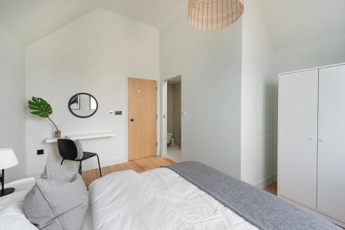 Home with sea views next to the beach! Home with sea views next to the beach!