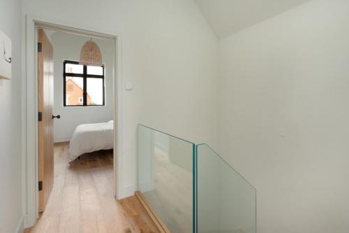 Home with sea views next to the beach! Home with sea views next to the beach!