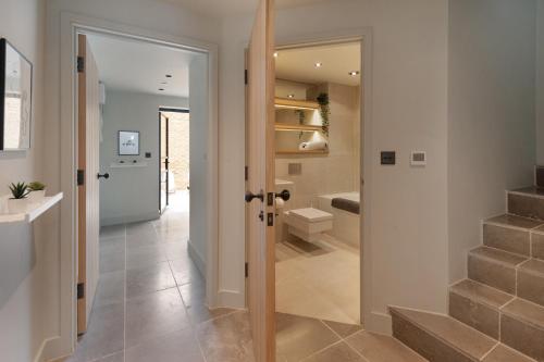 Home with sea views next to the beach! Home with sea views next to the beach!