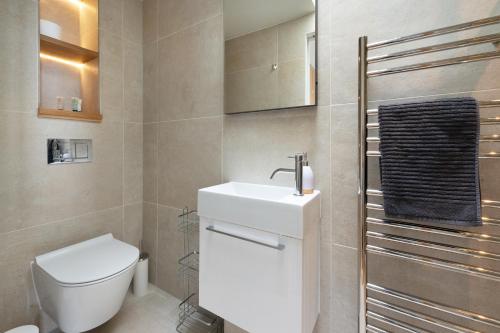 Home with sea views next to the beach! Home with sea views next to the beach!