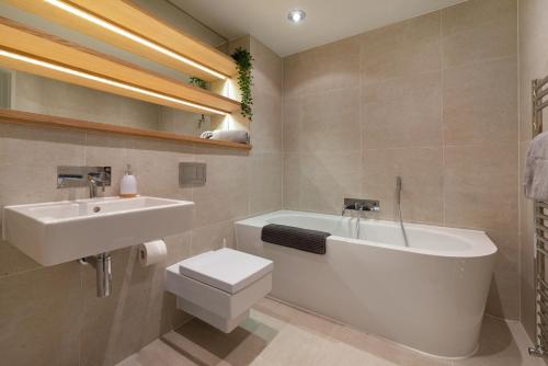 Home with sea views next to the beach! Home with sea views next to the beach!