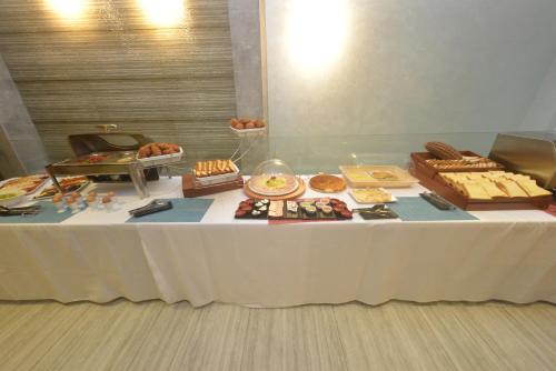 Gardenia Boutique Hotel - image 2