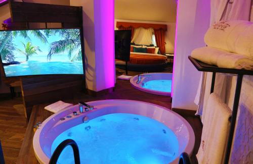 Cephanelik Butik Hotel - image 3