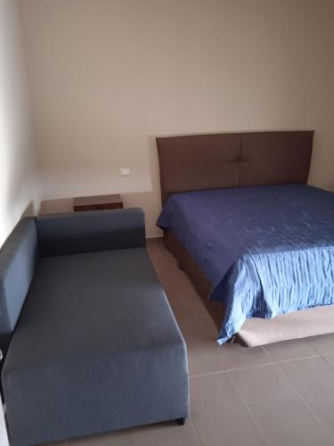  Le Zagare b&b in Paola