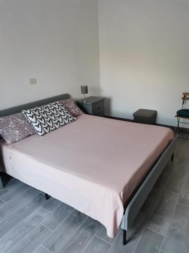 Il gelso chambre d'hôte Casalbordino