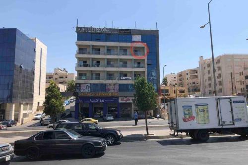 My Cosy little place - image 9