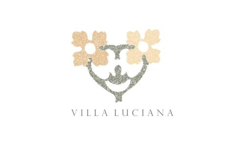 Villa Luciana