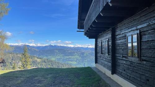 STARLING Apartment Nassfeld in Hermagor, Österreich
