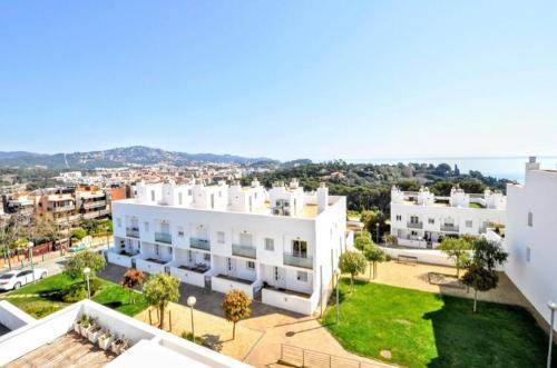 Villa Sa Boadella gîte à louer Vidreres