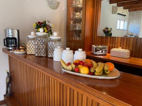 NoniSands Guesthouse in Margate North Beach