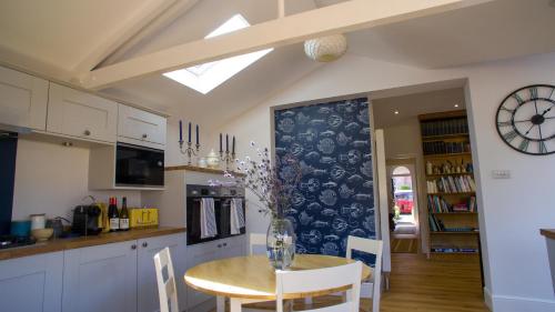 The Haven, Sheringham (fotografie 10)